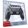 Wireless Bluetooth Controller — Accessories, Global Finds