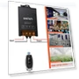 Wireless Controller Micro Receiver — Remote Controls, huitong