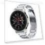 3 Beads Smart Watch Band — Smartwatch Straps, Smartwatch 2025