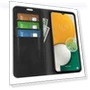 Anti-drop Flip Phone Cover — Phone Accessories, Smartwatch 2025