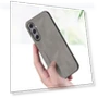 Anti-Drop Phone Case — Basic Cases, Smartwatch 2025