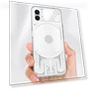 Anti-drop Phone Case — Basic Cases, Smartwatch 2025