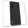 Anti-Drop Slim Case — Basic Cases, IMAK