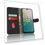 Anti-Drop Wallet Phone Case — Screen Protectors, Smartwatch 2025