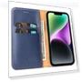 Anti-fall Phone Case Stand with Auto-absorbed Magnetic Closure — Phone Accessories, Smartwatch 2025