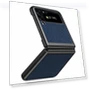 Anti-scratch Cross Texture Phone Case — Screen Protectors, Smartwatch 2025