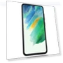 Anti-Scratch Dustproof Cell Phone Cover — Screen Protectors, Smartwatch 2025