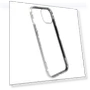 Anti-spy Phone Case with Metal Frame and Double-sided Tempered Glass — Phone Accessories, Smartwatch 2025