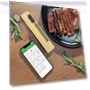 Bluetooth Meat Thermometer — Grill Thermometers, Leisure outdoor