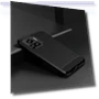 Brushed Surface Flexible TPU Case — Basic Cases, MOFI