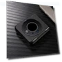 Carbon Fiber Texture Case — Basic Cases, Smartwatch 2025