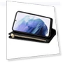 Card Holder Drop-proof Phone Cover — Phone Accessories, Smartwatch 2025