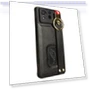 Cell Phone Case with Neck Strap — Armbands, Smartwatch 2025