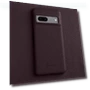 Cellphone Case for Google Pixel 7 5G — Cases, MELKCO