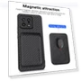 Detachable Card Holder Case — Phone Accessories, Smartwatch 2025