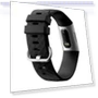 Diamond Grain Silicone Smart Watch Band — Smartwatch Straps, Smartwatch 2025