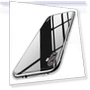 Drop-proof Flexible TPU Case — Basic Cases, Smartwatch 2025