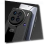 Drop-proof Phone Case — Smartwatch Protectors, Smartwatch 2025