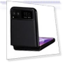Drop-proof Phone Cover — Basic Cases, Smartwatch 2025