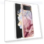 Electroplating Anti-Drop Phone Case — Bumpers, Smartwatch 2025