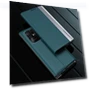 Electroplating PU Leather Phone Case — Phone Accessories, Smartwatch 2025