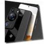 Fall Proof Case — Basic Cases, Smartwatch 2025
