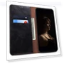 Flip Leather Phone Case — Flip Cases, Smartwatch 2025