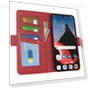 Flip Phone Cover — Flip Cases, Smartwatch 2025