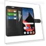 Foldable Stand Case — Flip Cases, Smartwatch 2025
