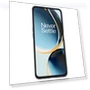 Glossy Phone Case — Mobile Devices & Accessories, Smartwatch 2025