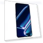 Glossy Soft TPU Phone Cover — Screen Protectors, Smartwatch 2025