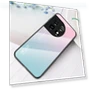 Gradient Color Phone Case — Screen Protectors, Smartwatch 2025