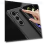 Hard PC Ultra Thin Protective Cover with Pen Slot — Back Covers, Smartwatch 2025