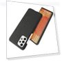 Heat Dissipation Design Phone Case — Bumpers, Smartwatch 2025