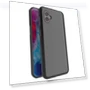 High Transmittance Clear Cell Phone Case — Basic Cases, Smartwatch 2025