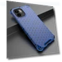 Honeycomb Textured Phone Case — Basic Cases, Smartwatch 2025