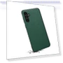 Hybrid Leather Coated Case — Bumpers, Smartwatch 2025
