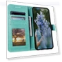 Imprinted Totem PU Leather Phone Cover — Protective Covers, Smartwatch 2025