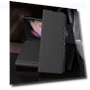 Kevlar Texture PU Leather Stand Case — Bumpers, Smartwatch 2025