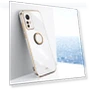 Kickstand Phone Case — Phone Accessories, XINLI