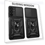 Kickstand Phone Case — Basic Cases, Smartwatch 2025
