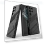 Kickstand Phone Case — Phone Accessories, Smartwatch 2025