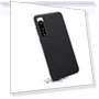 Leather Coated Phone Case — Basic Cases, Smartwatch 2025