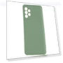 Liquid Silicone Texture Phone Case — Phone Accessories, Smartwatch 2025