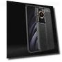 Litchi Texture TPU Phone Case — Phone Accessories, Smartwatch 2025