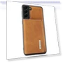 M1 Series 2-in-1 Wallet Magnetic Phone Case — Phone Accessories, DG.MING