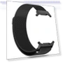 Magnetic Buckle Metal Milanese Wrist Strap — Bands, Smartwatch 2025