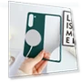 Magnetic Case Skin-touch PC Hard Phone Cover — Basic Cases, Smartwatch 2025