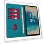 Magnetic Closing Stand Phone Drop-proof Case — Flip Cases, Smartwatch 2025