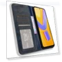 Magnetic Leather Phone Case — Flip Cases, Smartwatch 2025
